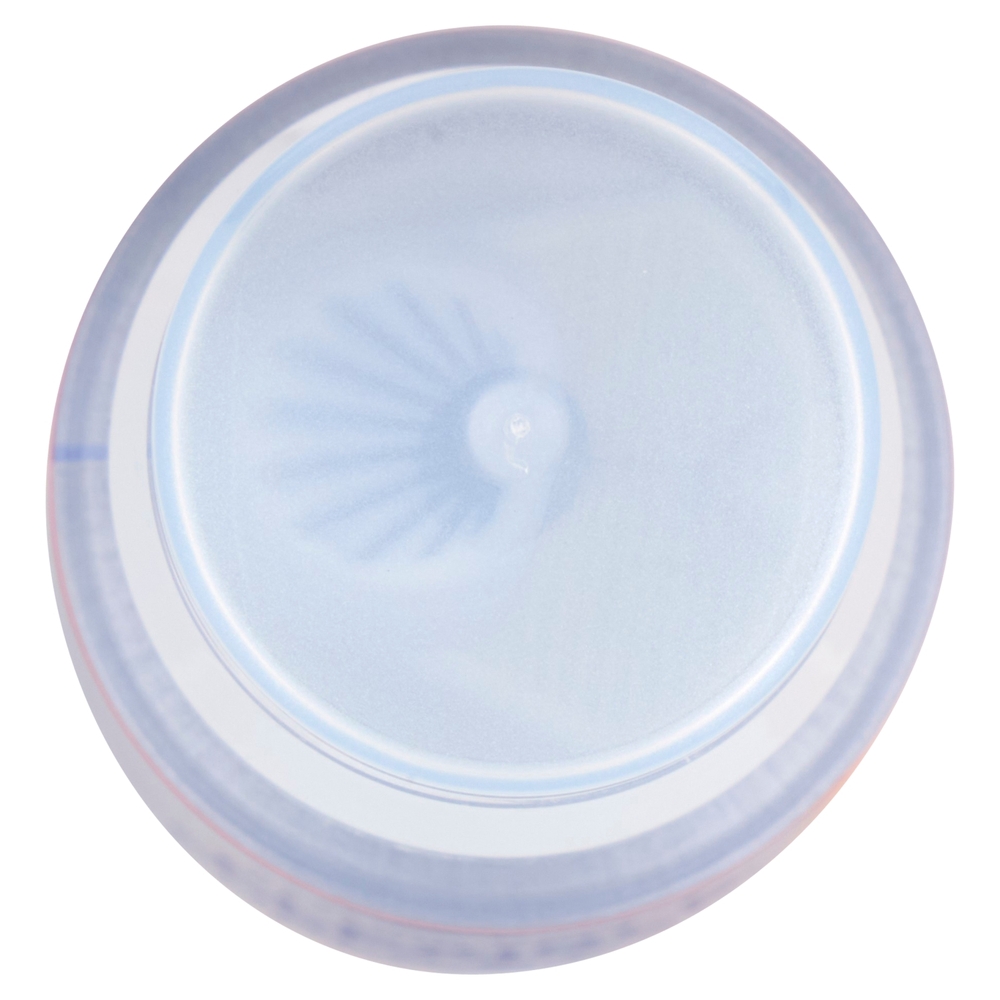 Nivea Flexible Curls & Care Styling Mousse 150 ml